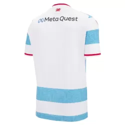 Wrexham Shirt Heren Derde 2025/26