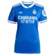 Real Madrid Shirt Dames Derde 2025/26 Real Madrid Shirt Dames Derde 2025/26