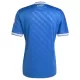 Real Madrid Tenue Kind Derde 2025/26