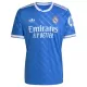 Real Madrid Vini JR 7 Tenue Kind Derde 2025/26