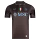 SSC Napoli Shirt Heren Derde 2025/26 SSC Napoli Shirt Heren Derde 2025/26