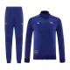 Arsenal Trainingsjack Pak Heren 2025/26 Blauwe