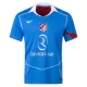 Atlético Madrid J. Alvarez 19 Tenue Kind Derde 2025/26