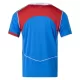 Atlético Madrid Shirt Heren Derde 2025/26