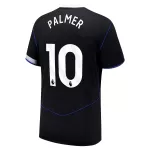 Chelsea Palmer 10 Shirt Heren Derde 2025/26