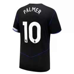 Chelsea Palmer 10 Shirt Heren Derde 2025/26 Chelsea Palmer 10 Shirt Heren Derde 2025/26