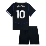 Chelsea Palmer 10 Tenue Kind Derde 2025/26