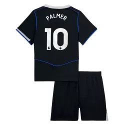 Chelsea Palmer 10 Tenue Kind Derde 2025/26 Chelsea Palmer 10 Tenue Kind Derde 2025/26