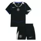 Chelsea Pedro Neto 7 Tenue Kind Derde 2025/26