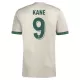 FC Bayern München Oktoberfest Kane 9 Tenue Kind 2025/26