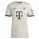 FC Bayern München Oktoberfest Luis Díaz 14 Tenue Kind 2025/26