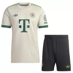 FC Bayern München Oktoberfest Tenue Kind 2025/26 FC Bayern München Oktoberfest Tenue Kind 2025/26