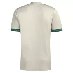 FC Bayern München Oktoberfest Tenue Kind 2025/26