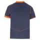 Inter Milan Shirt Heren Derde 2025/26