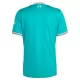 Liverpool Tenue Kind Derde 2025/26