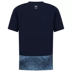 Al-Nassr FC Shirt Heren Uit 2025/26