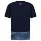 Al-Nassr FC Shirt Heren Uit 2025/26