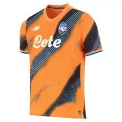 Atalanta Shirt Heren Derde 2025/26 Atalanta Shirt Heren Derde 2025/26
