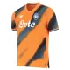 Atalanta Tenue Kind Derde 2025/26