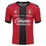 Atlas FC Shirt Heren Thuis 2025/26
