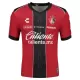 Atlas FC Shirt Heren Thuis 2025/26