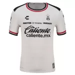 Atlas FC Shirt Heren Uit 2025/26