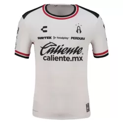Atlas FC Shirt Heren Uit 2025/26 Atlas FC Shirt Heren Uit 2025/26