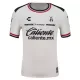 Atlas FC Shirt Heren Uit 2025/26