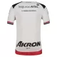 Atlas FC Shirt Heren Uit 2025/26