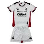 Atlas FC Tenue Kind Uit 2025/26