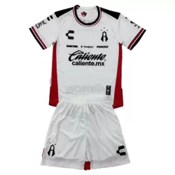 Atlas FC Tenue Kind Uit 2025/26 Atlas FC Tenue Kind Uit 2025/26