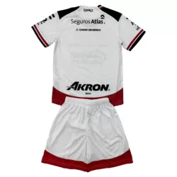 Atlas FC Tenue Kind Uit 2025/26