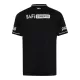 Besiktas Shirt Heren Derde 2025/26