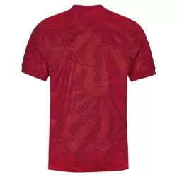 Birmingham City Shirt Heren Derde 2025/26