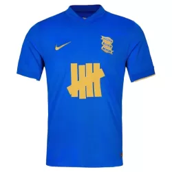 Birmingham City Shirt Heren Thuis 2025/26 Birmingham City Shirt Heren Thuis 2025/26