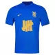 Birmingham City Shirt Heren Thuis 2025/26