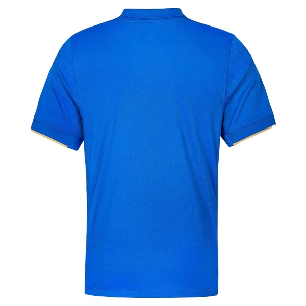 Birmingham City Shirt Heren Thuis 2025/26