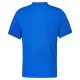 Birmingham City Shirt Heren Thuis 2025/26