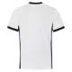 Birmingham City Shirt Heren Uit 2025/26