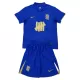 Birmingham City Tenue Kind Thuis 2025/26