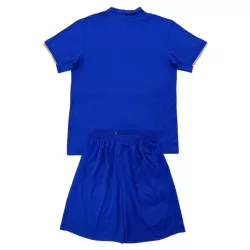 Birmingham City Tenue Kind Thuis 2025/26