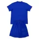 Birmingham City Tenue Kind Thuis 2025/26