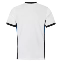 Birmingham City Tenue Kind Uit 2025/26