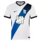 Birmingham City Tenue Kind Uit 2025/26