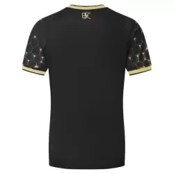 Burnley FC Shirt Heren Derde 2025/26