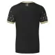 Burnley FC Shirt Heren Derde 2025/26