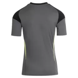 Celtic FC Keeper Shirt Heren 2025/26 Zwarte