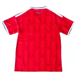 Chili Shirt Heren Thuis 2025/26