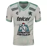 Club Leon Shirt Heren Uit 2025/26
