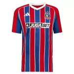 Colo-Colo Shirt Heren Derde 2025/26